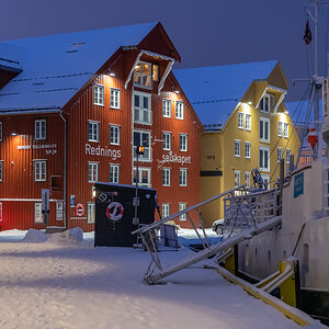 200202 Tromsø-16.jpg