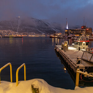200202 Tromsø-17.jpg