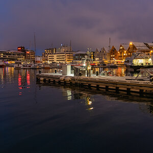 200202 Tromsø-19.jpg