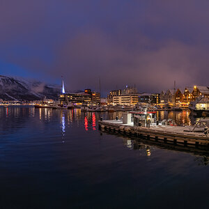 200202 Tromsø-20.jpg