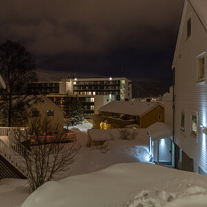 200202 Tromsø-26.jpg