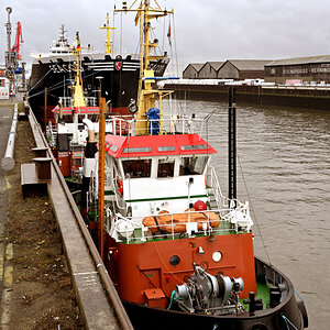 Z7F_0370_00001.JPG
