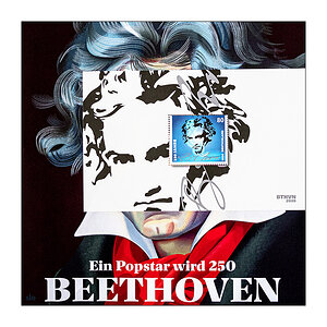 053 BTHVN 2020