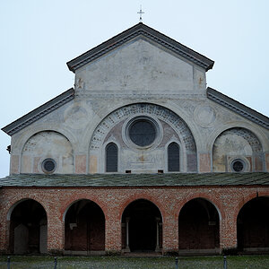 DSE_0633.jpg