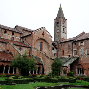 DSE_0634.jpg