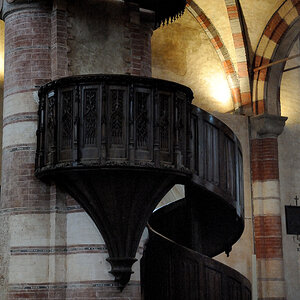 DSE_0650.jpg