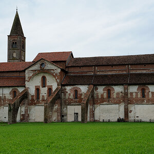 DSE_0652.jpg