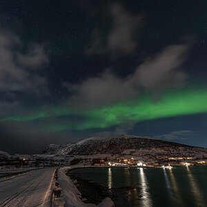 200202 Tromsø-28.jpg