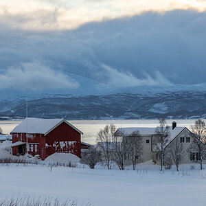 200203 Tromsø-4.jpg