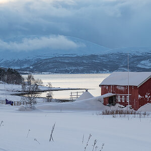 200203 Tromsø-7.jpg