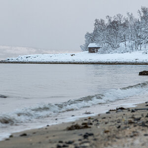 200203 Tromsø-10.jpg