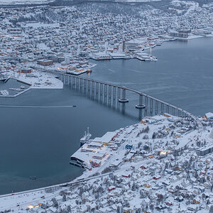 200203 Tromsø-13.jpg