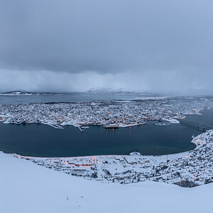 200203 Tromsø-14.jpg