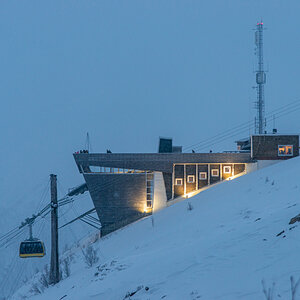200203 Tromsø-15.jpg