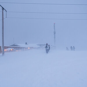 200203 Tromsø-16.jpg