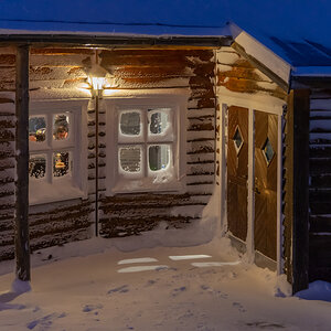 200203 Tromsø-17.jpg