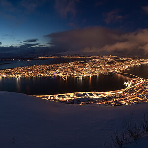 200203 Tromsø-18.jpg