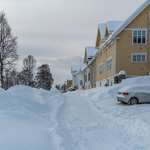 200204 Tromsø-1.jpg