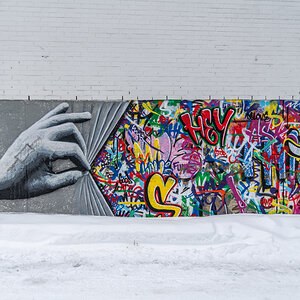 200204 Tromsø-4.jpg