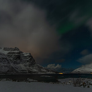 200204 Tromsø-6.jpg