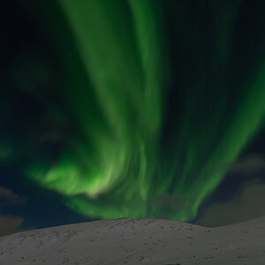 200204 Tromsø-8.jpg