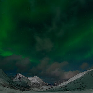 200204 Tromsø-10.jpg