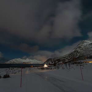 200204 Tromsø-12.jpg
