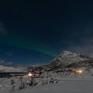 200204 Tromsø-14.jpg
