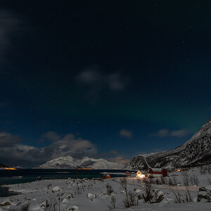 200204 Tromsø-15.jpg