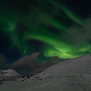 200204 Tromsø-18.jpg