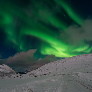 200204 Tromsø-19.jpg