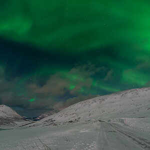 200204 Tromsø-22.jpg