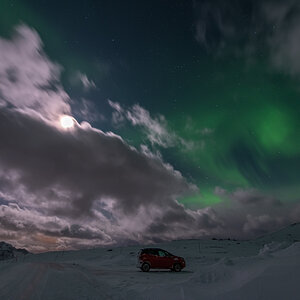 200204 Tromsø-24.jpg