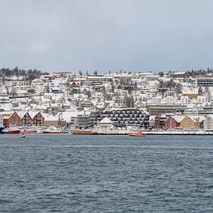 200205 Tromsø-5.jpg