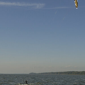 DSC_0874CHxl.jpg