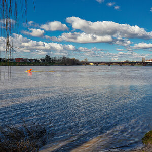 neckar_hochwasser.jpg