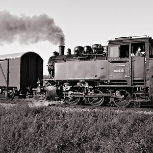 80 039