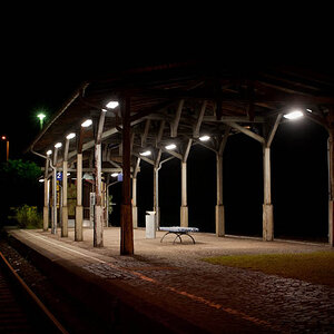 licht2