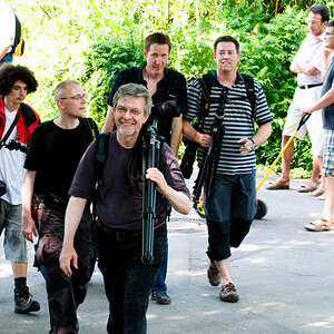 DSC 3653 alle kommen