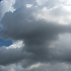 Horizont