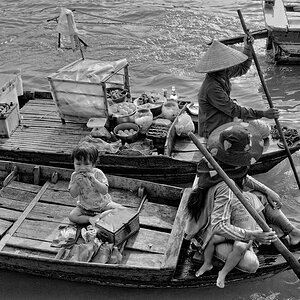 Tonle Sap