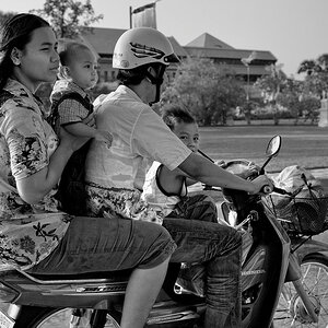 Siem Reap