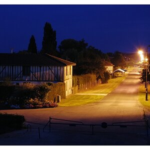 Giffaumont