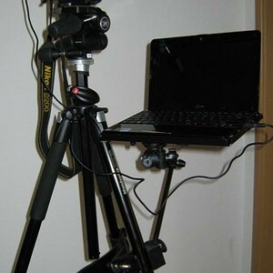 Netbook01