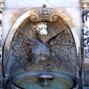 brunnen 5362