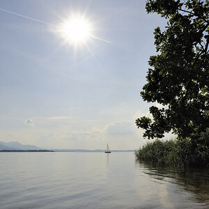 D700, f/22, 1/320 s
