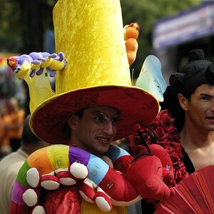 CSD2009 022
