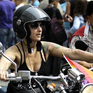 CSD2009 072