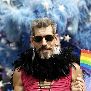 CSD2009 080