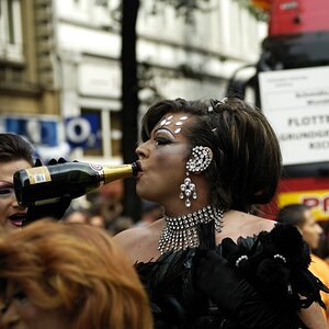 CSD2009 087